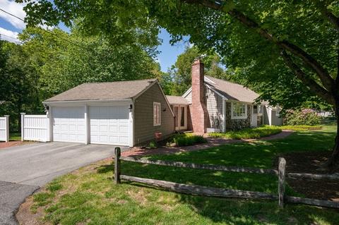 21 Whitcomb Ave, Hingham, MA 02043 photo 24