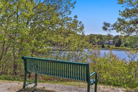 472 Elliott Rd, Barnstable, MA 02632 photo 36