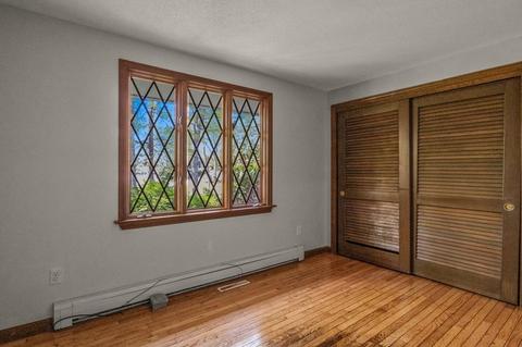 472 Elliott Rd, Barnstable, MA 02632 photo 20