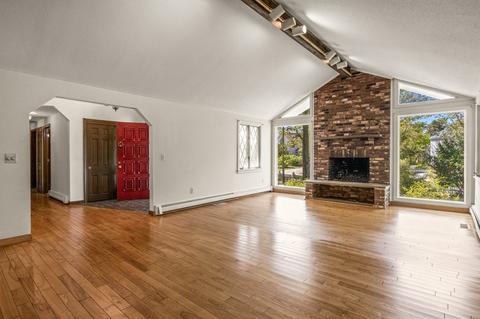 472 Elliott Rd, Barnstable, MA 02632 photo 6