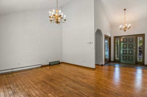472 Elliott Rd, Barnstable, MA 02632 photo 10
