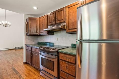 472 Elliott Rd, Barnstable, MA 02632 photo 14