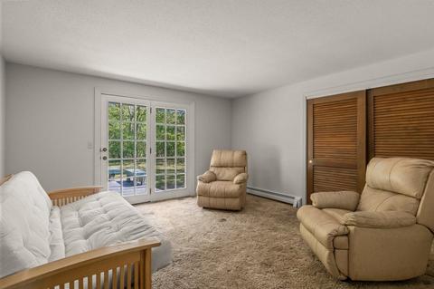472 Elliott Rd, Barnstable, MA 02632 photo 16