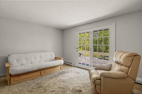 472 Elliott Rd, Barnstable, MA 02632 photo 17