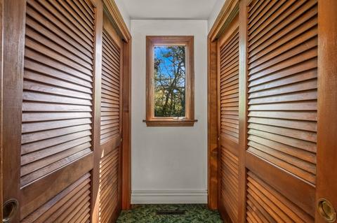 472 Elliott Rd, Barnstable, MA 02632 photo 24