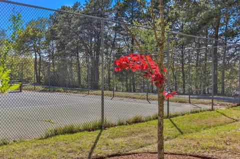 472 Elliott Rd, Barnstable, MA 02632 photo 34