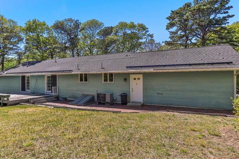 472 Elliott Rd, Barnstable, MA 02632 photo 30