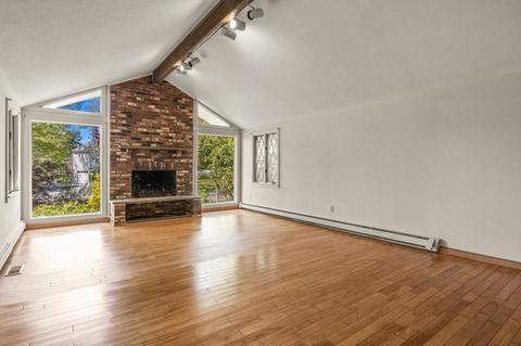 472 Elliott Rd, Barnstable, MA 02632 photo 8