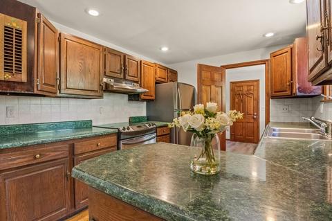 472 Elliott Rd, Barnstable, MA 02632 photo 13