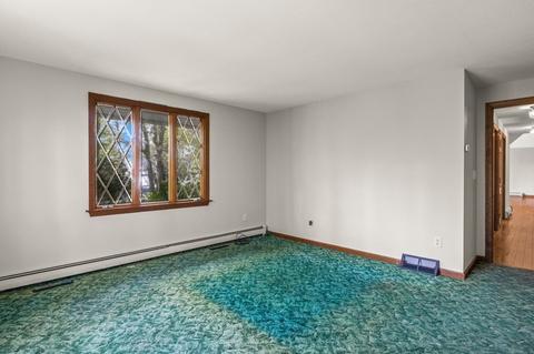 472 Elliott Rd, Barnstable, MA 02632 photo 22