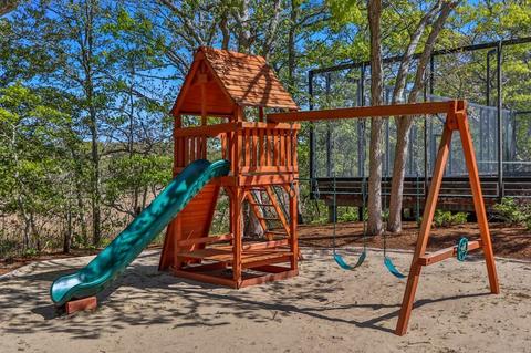 472 Elliott Rd, Barnstable, MA 02632 photo 35