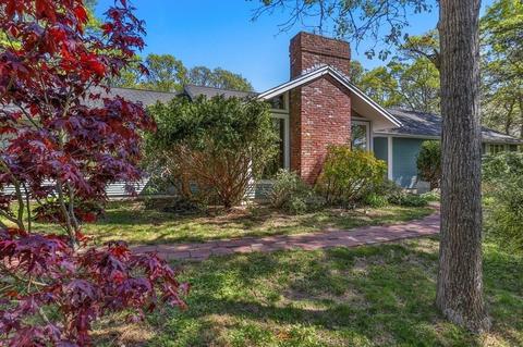 472 Elliott Rd, Barnstable, MA 02632 photo 3