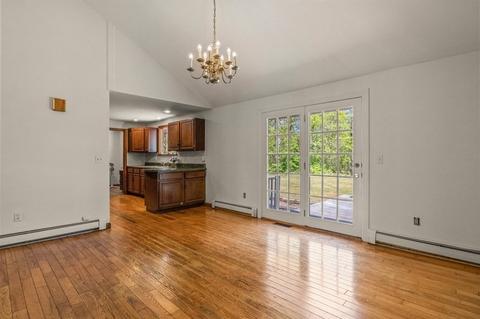 472 Elliott Rd, Barnstable, MA 02632 photo 11