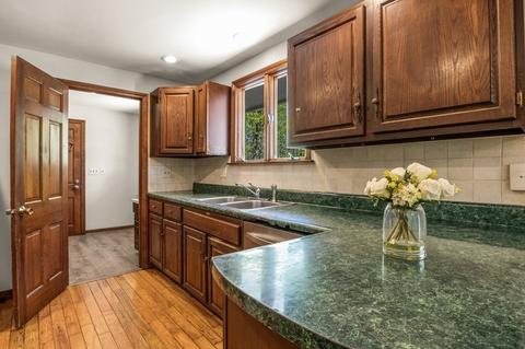 472 Elliott Rd, Barnstable, MA 02632 photo 15