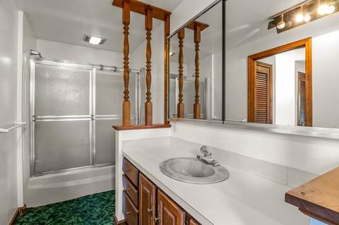472 Elliott Rd, Barnstable, MA 02632 photo 26