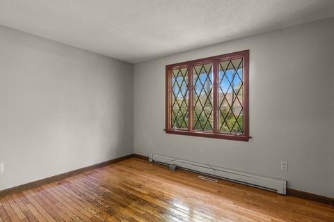 472 Elliott Rd, Barnstable, MA 02632 photo 19