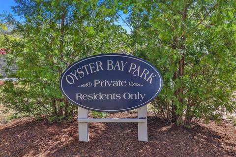 472 Elliott Rd, Barnstable, MA 02632 photo 33