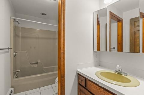 472 Elliott Rd, Barnstable, MA 02632 photo 18