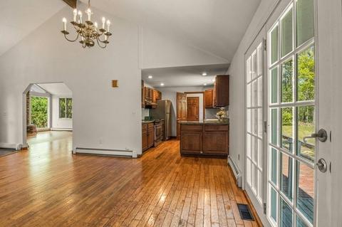 472 Elliott Rd, Barnstable, MA 02632 photo 12