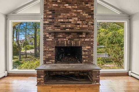 472 Elliott Rd, Barnstable, MA 02632 photo 7