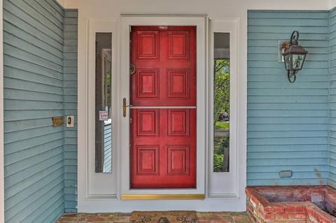 472 Elliott Rd, Barnstable, MA 02632 photo 4