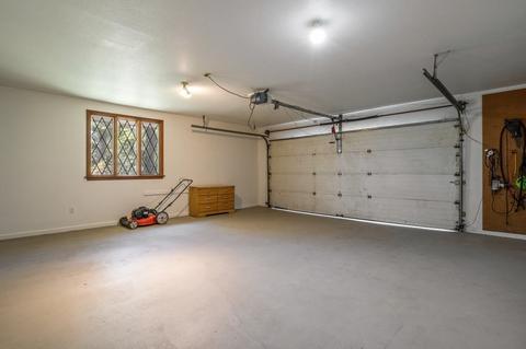 472 Elliott Rd, Barnstable, MA 02632 photo 29