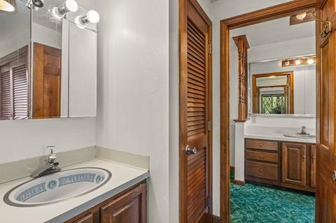 472 Elliott Rd, Barnstable, MA 02632 photo 25