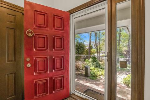 472 Elliott Rd, Barnstable, MA 02632 photo 5
