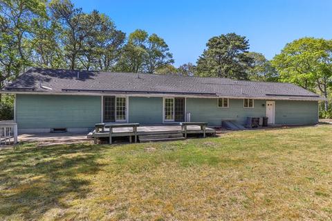 472 Elliott Rd, Barnstable, MA 02632 photo 31