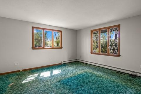 472 Elliott Rd, Barnstable, MA 02632 photo 21