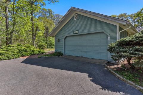 472 Elliott Rd, Barnstable, MA 02632 photo 28