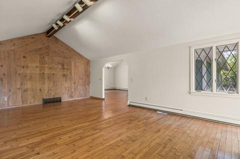 472 Elliott Rd, Barnstable, MA 02632 photo 9