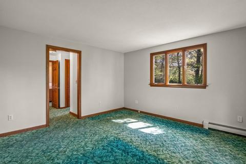 472 Elliott Rd, Barnstable, MA 02632 photo 23