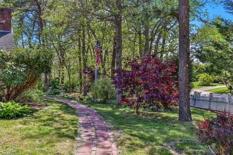 472 Elliott Rd, Barnstable, MA 02632 photo 32