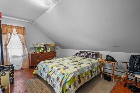 65 Brayton Ave, Fall River, MA 02721 photo 27