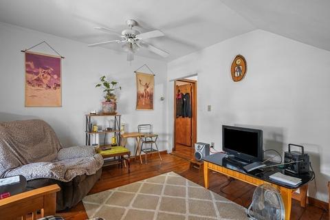 65 Brayton Ave, Fall River, MA 02721 photo 19