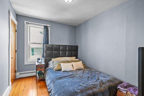 65 Brayton Ave, Fall River, MA 02721 photo 14