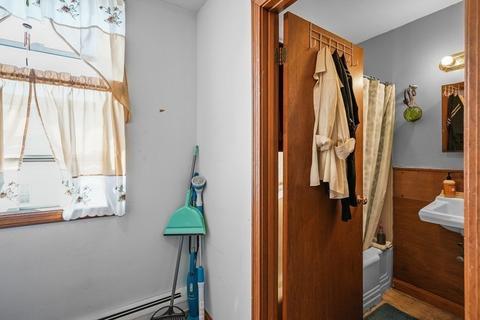 65 Brayton Ave, Fall River, MA 02721 photo 25