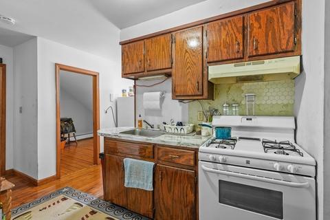 65 Brayton Ave, Fall River, MA 02721 photo 16