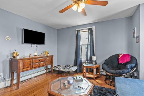 65 Brayton Ave, Fall River, MA 02721 photo 13