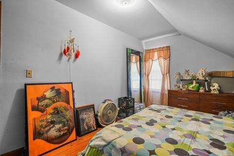 65 Brayton Ave, Fall River, MA 02721 photo 29