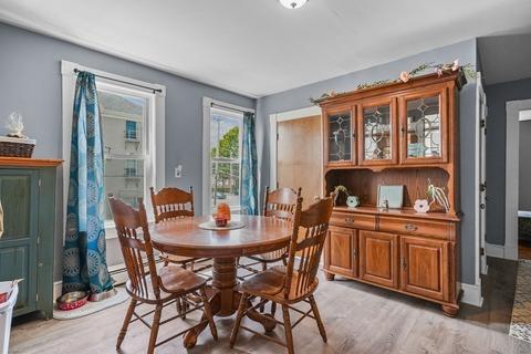 65 Brayton Ave, Fall River, MA 02721 photo 6