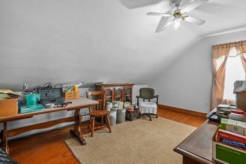 65 Brayton Ave, Fall River, MA 02721 photo 22