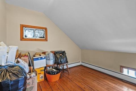 65 Brayton Ave, Fall River, MA 02721 photo 24