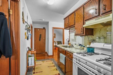 65 Brayton Ave, Fall River, MA 02721 photo 17