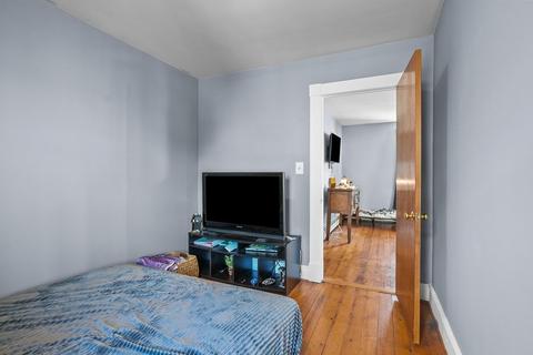 65 Brayton Ave, Fall River, MA 02721 photo 15