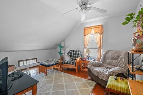 65 Brayton Ave, Fall River, MA 02721 photo 20