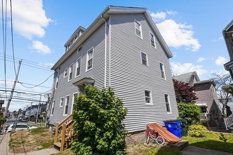 65 Brayton Ave, Fall River, MA 02721 photo 30