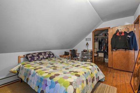 65 Brayton Ave, Fall River, MA 02721 photo 28