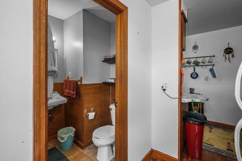 65 Brayton Ave, Fall River, MA 02721 photo 26
